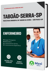 MX-042MA-23-TABOAO-SERRA-SP-ENFERMEIRO-DIGITAL