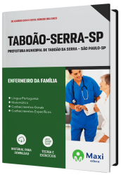 MX-041MA-23-TABOAO-SERRA-SP-ENF-FAMILIA-DIGITAL