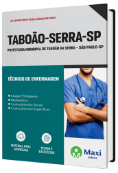 SL-040MA-23-TABOAO-SERRA-SP-TEC-ENF-DIGITAL