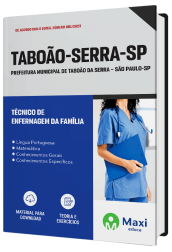 MX-039MA-23-TABOAO-SERRA-SP-TEC-ENF-FAMILIA-DIGITAL