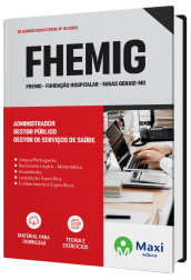 MX-023MA-23-FHEMIG-ADM-GEST-SAUDE-DIGITAL