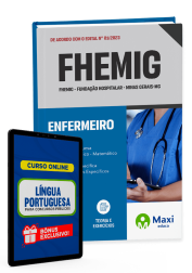 MX-022MA-23-FHEMIG-ENFERMEIRO-DIGITAL