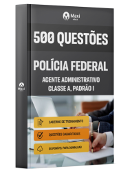 MX-022MA-25-CADERNO-PF-AGT-ADM-GAB-DIGITAL