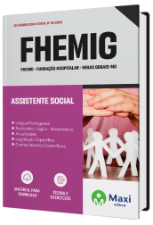 MX-021MA-23-FHEMIG-ASSIS-SOCIAL-DIGITAL