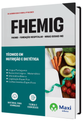 MX-020MA-23-FHEMIG-TEC-NUTRICAO-DIGITAL