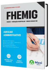 MX-019MA-23-FHEMIG-AUX-ADM-DIGITAL