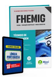 MX-018MA-23-FHEMIG-TEC-ENF-DIGITAL