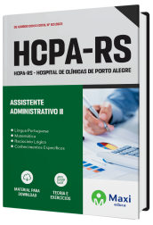MX-038MA-23-HCPA-RS-ASSISTENTE-ADM-II-DIGITAL