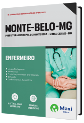 MX-036MA-23-MONTE-BELO-MG-ENFERMEIRO-DIGITAL