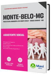 MX-035MA-23-MONTE-BELO-MG-ASSIS-SOCIAL-DIGITAL