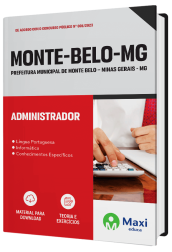 MX-034MA-23-MONTE-BELO-MG-ADMINISTRADOR-DIGITAL