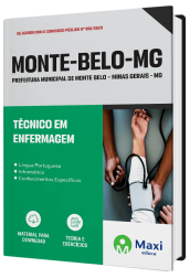 MX-033MA-23-MONTE-BELO-MG-TEC-ENF-DIGITAL