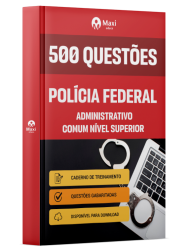 MX-021MA-25-CADERNO-PF-COMUM-GAB-DIGITAL