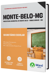 MX-032MA-23-MONTE-BELO-MG-SECRETARIO-ESC-DIGITAL