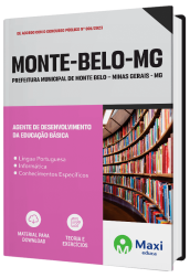 MX-031MA-23-MONTE-BELO-MG-AGT-EDUCACAO-DIGITAL
