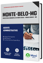 MX-030MA-23-MONTE-BELO-MG-AGT-ADM-DIGITAL