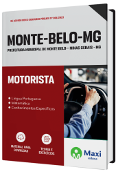 MX-029MA-23-MONTE-BELO-MG-MOTORISTA-DIGITAL