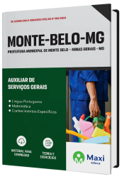 MX-028MA-23-MONTE-BELO-MG-AUX-GERAIS-DIGITAL