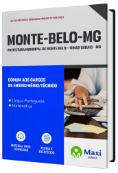 MX-025MA-23-MONTE-BELO-MG-COMUM-MEDIO-DIGITAL