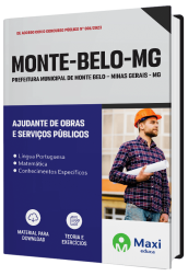 MX-027MA-23-MONTE-BELO-MG-AGT-PUBLICO-DIGITAL
