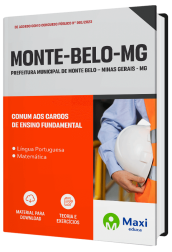 MX-024MA-23-MONTE-BELO-MG-COMUM-FUND-DIGITAL
