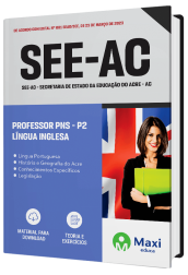MX-033AB-23-SEE-AC-LINGUA-INGLESA-DIGITAL