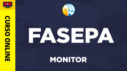 FASEPA-MONITOR-CUR202301679