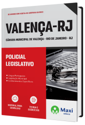 MX-016MA-23-VALENCA-RJ-POLICIAL-LEGIS-DIGITAL