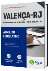MX-015MA-23-VALENCA-RJ-AUX-LEGIS-DIGITAL