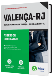 MX-014MA-23-VALENCA-RJ-ASSESSOR-LEGIS-DIGITAL