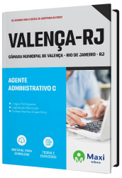 MX-013MA-23-VALENCA-RJ-AGT-ADM-C-DIGITAL