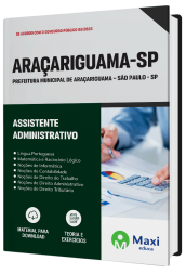 MX-010MA-23-ARACARIGUAMA-SP-ASSIS-ADM-DIGITAL