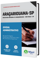 MX-008MA-23-ARACARIGUAMA-SP-OFICIAL-ADM-DIGITAL