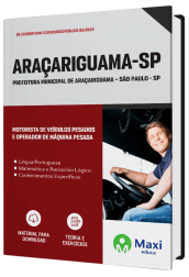 MX-007MA-23-ARACARIGUAMA-SP-MOT-PESADOS-DIGITAL