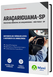 MX-006MA-23-ARACARIGUAMA-SP-MOT-LEVES-DIGITAL