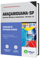 MX-004MA-23-ARACARIGUAMA-SP-AUX-GERAIS-DIGITAL