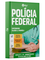 MX-018MA-25-POLICIA-FEDERAL-ENFERM-DIGITAL