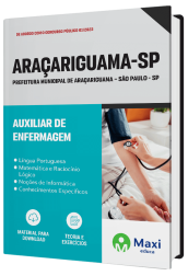 MX-003MA-23-ARACARIGUAMA-SP-AUX-ENF-DIGITAL