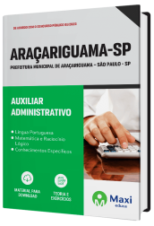 MX-002MA-23-ARACARIGUAMA-SP-AUX-ADM-DIGITAL