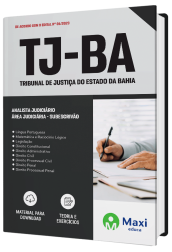 MX-073AB-23-TJ-BA-ANALISTA-SUBESCRIVAO-DIGITAL
