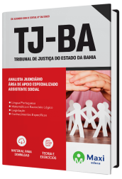 MX-099AB-23-TJ-BA-ASSIS-SOCIAL-DIGITAL