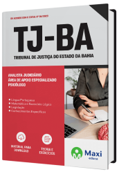 MX-098AB-23-TJ-BA-PSICOLOGO-DIGITAL