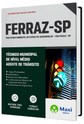 MX-092AB-23-FERRAZ-SP-AGT-TRANSITO-DIGITAL