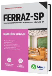 MX-091AB-23-FERRAZ-SP-SECRETARIO-ESC-DIGITAL