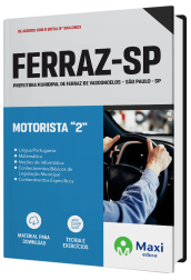 MX-090AB-23-FERRAZ-SP-MOTORISTA-DIGITAL