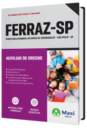 MX-088AB-23-FERRAZ-SP-AUX-CRECHE-DIGITAL