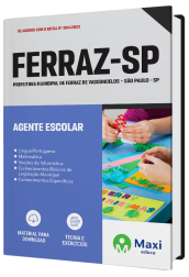 MX-086AB-23-FERRAZ-SP-AGT-ESCOLAR-DIGITAL