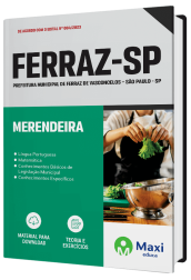 MX-084AB-23-FERRAZ-SP-MERENDEIRA-DIGITAL