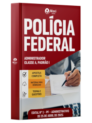 MX-016MA-25-POLICIA-FEDERAL-ADMINISTR-DIGITAL