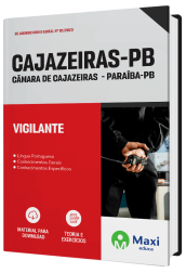 MX-013AB-23-CAJAZEIRAS-PB-VIGILANTE-DIGITAL